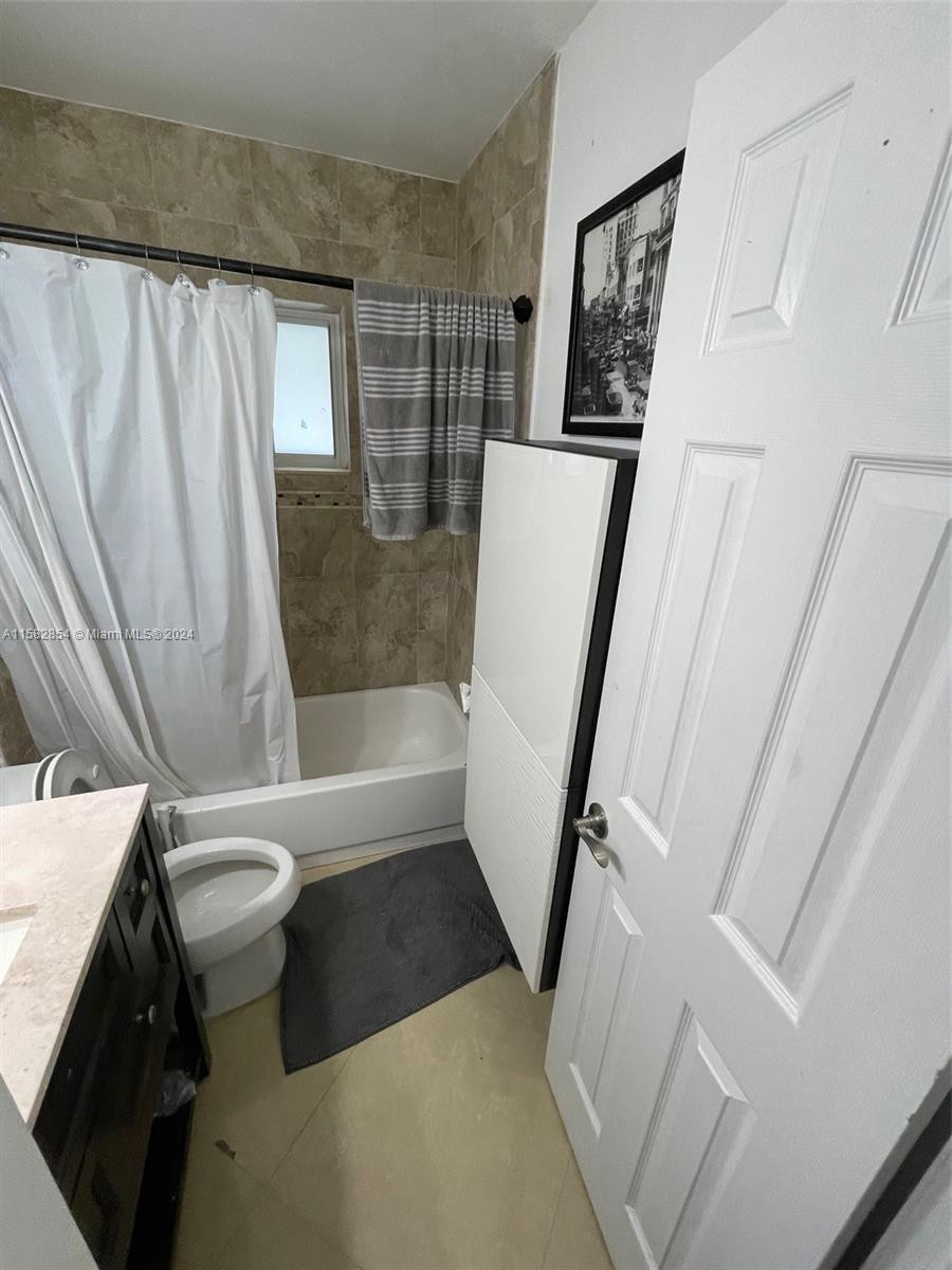 N/A - Residential Lease