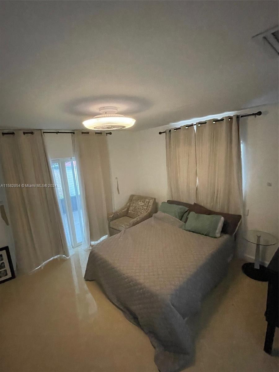 N/A - Residential Lease