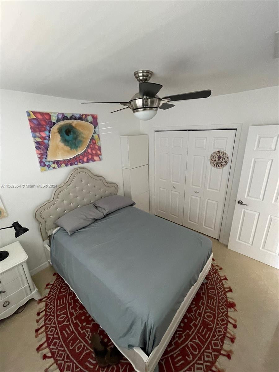 N/A - Residential Lease