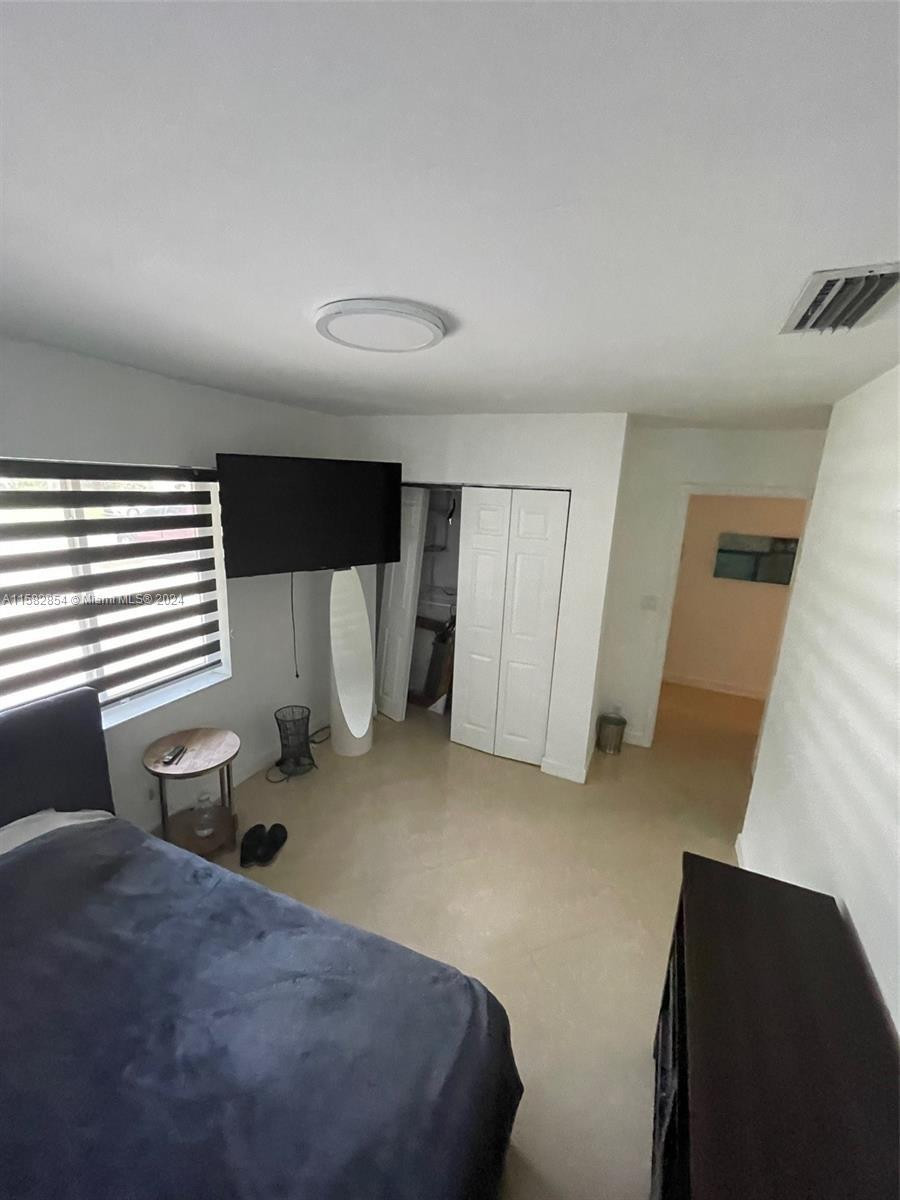 N/A - Residential Lease