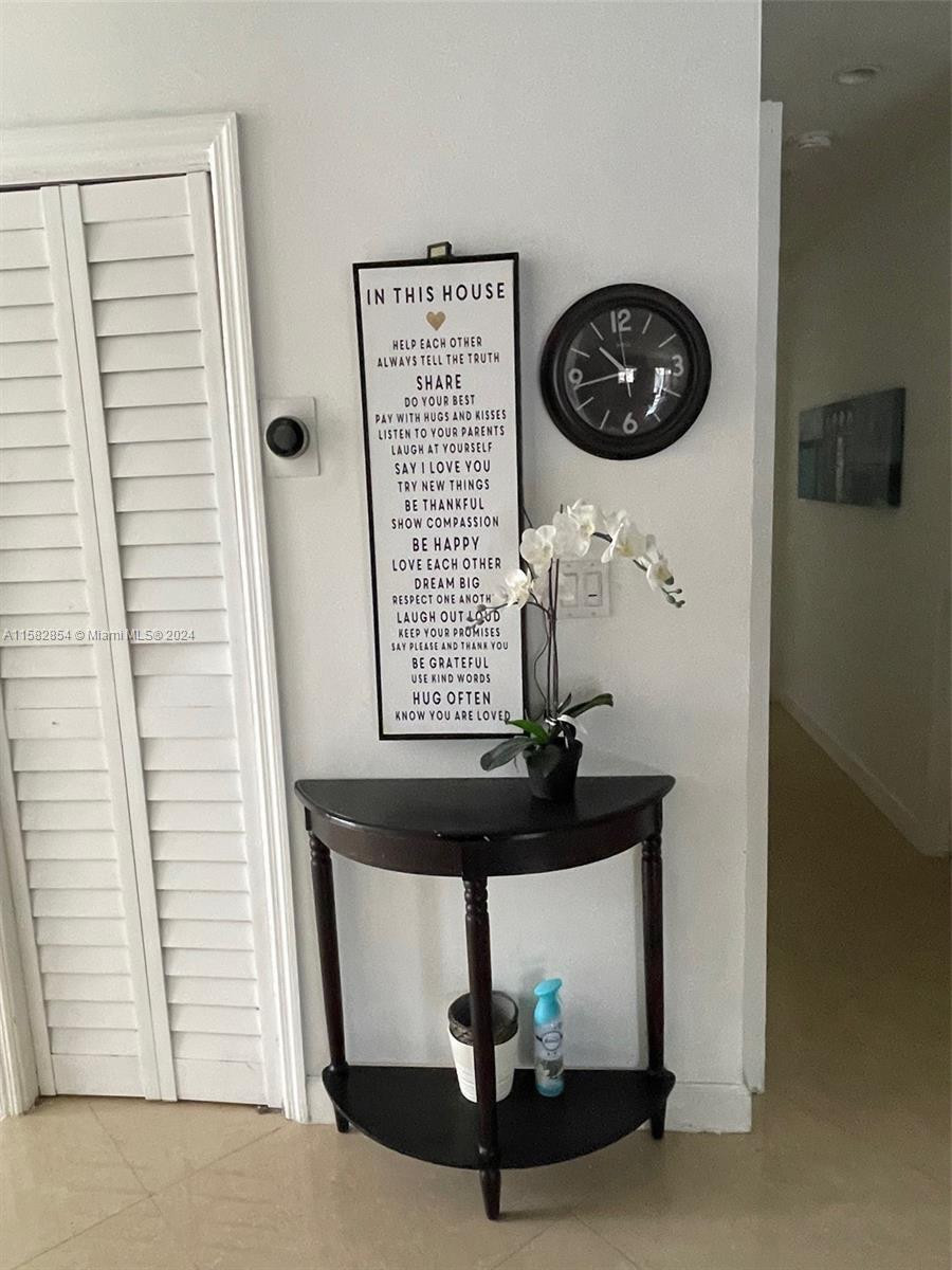 N/A - Residential Lease