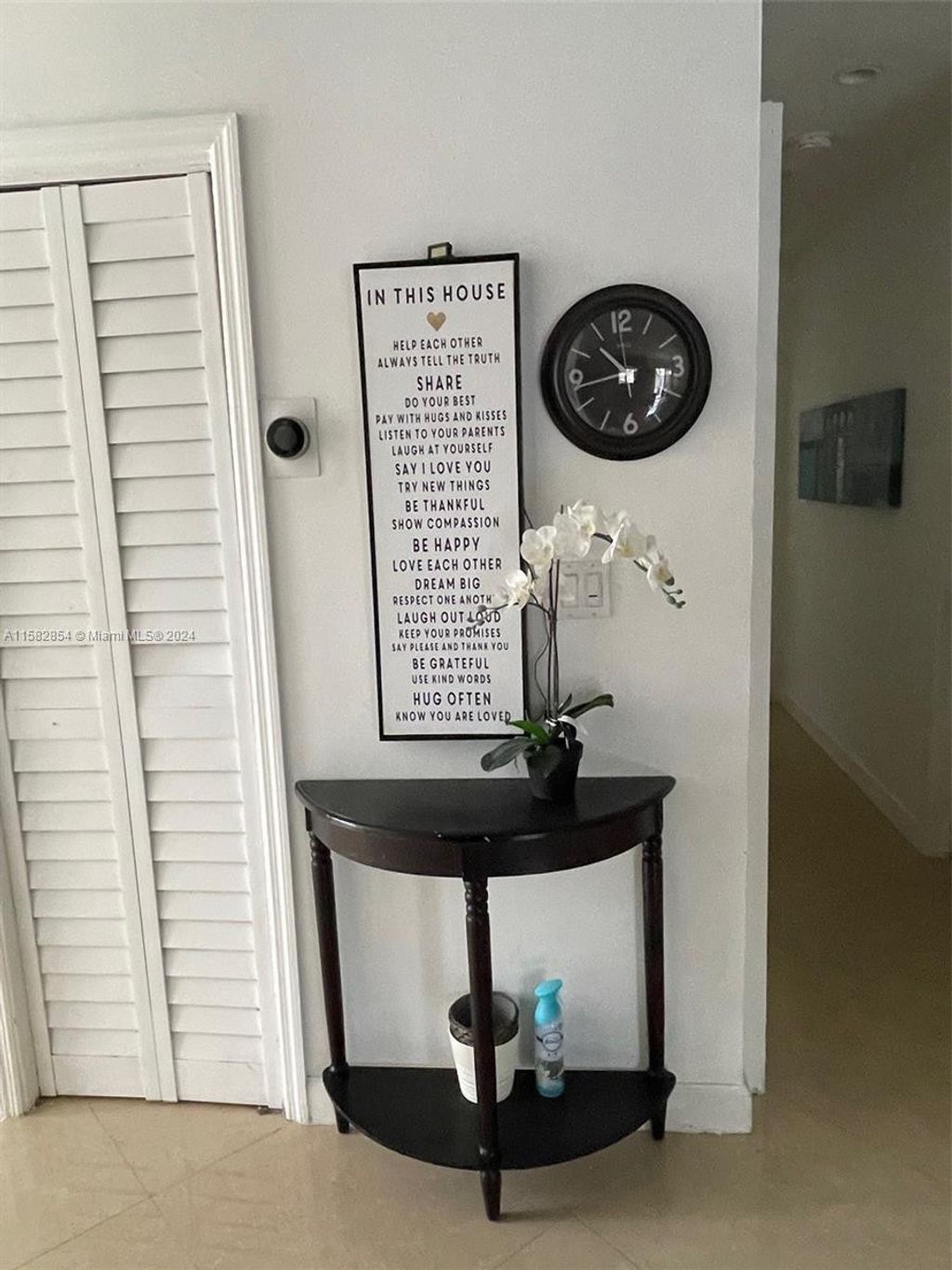 Photo of 4920 SW 27th Avenue, Fort Lauderdale, FL 33312 (MLS # B26025880)