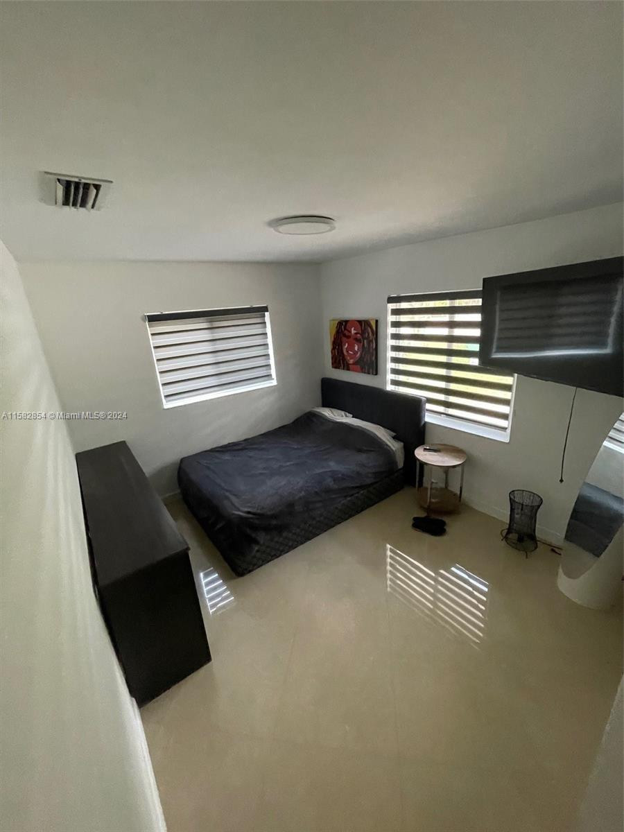 N/A - Residential Lease