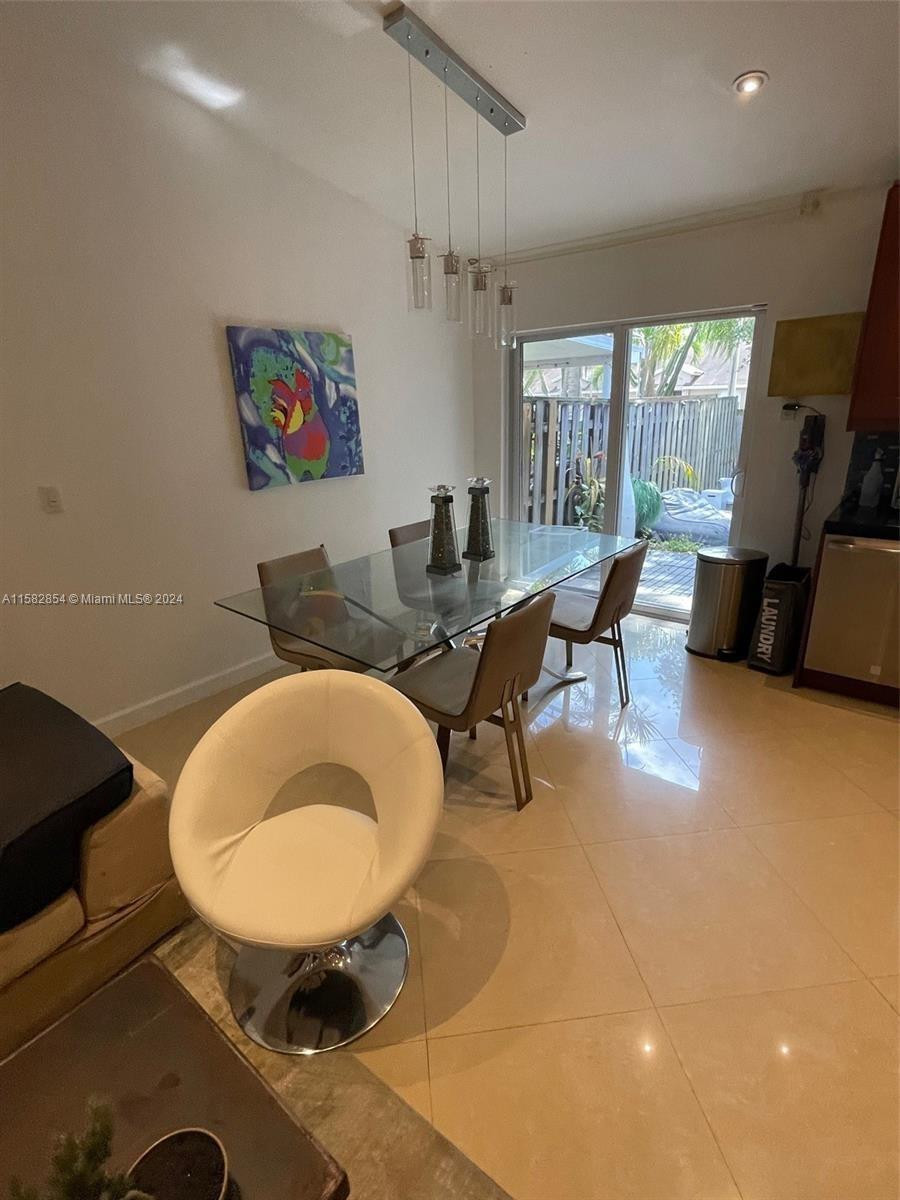 N/A - Residential Lease