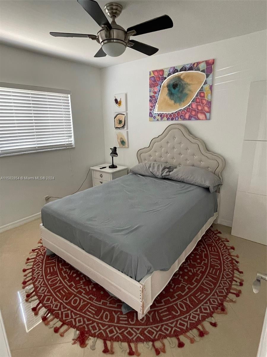 N/A - Residential Lease