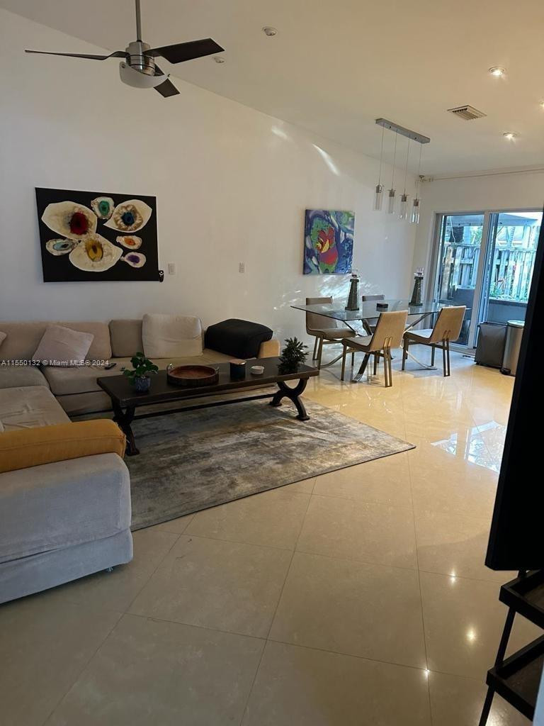 N/A - Residential Lease