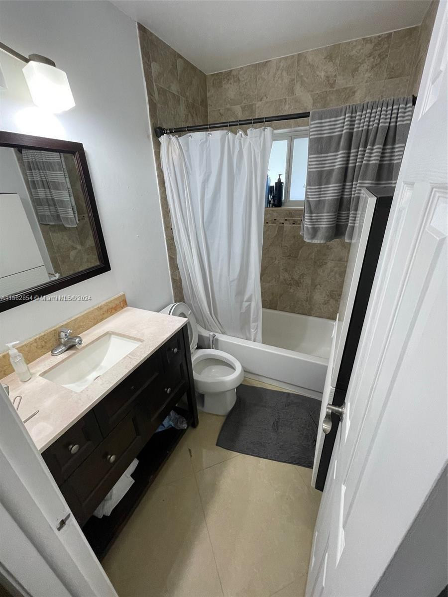 N/A - Residential Lease