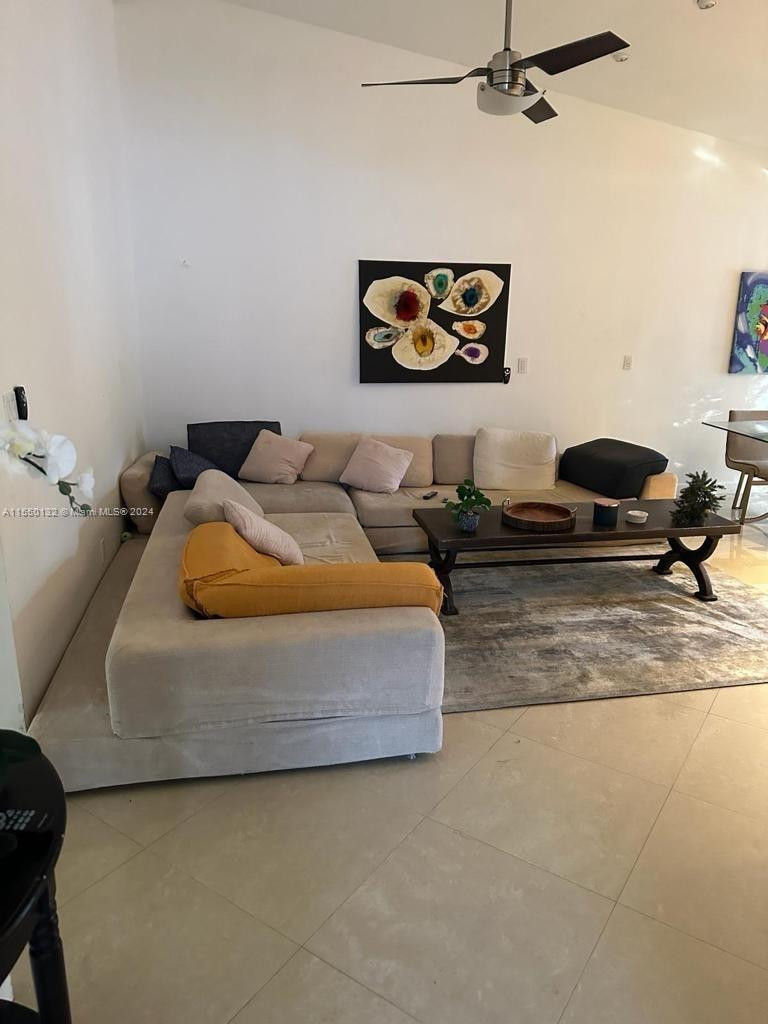 N/A - Residential Lease