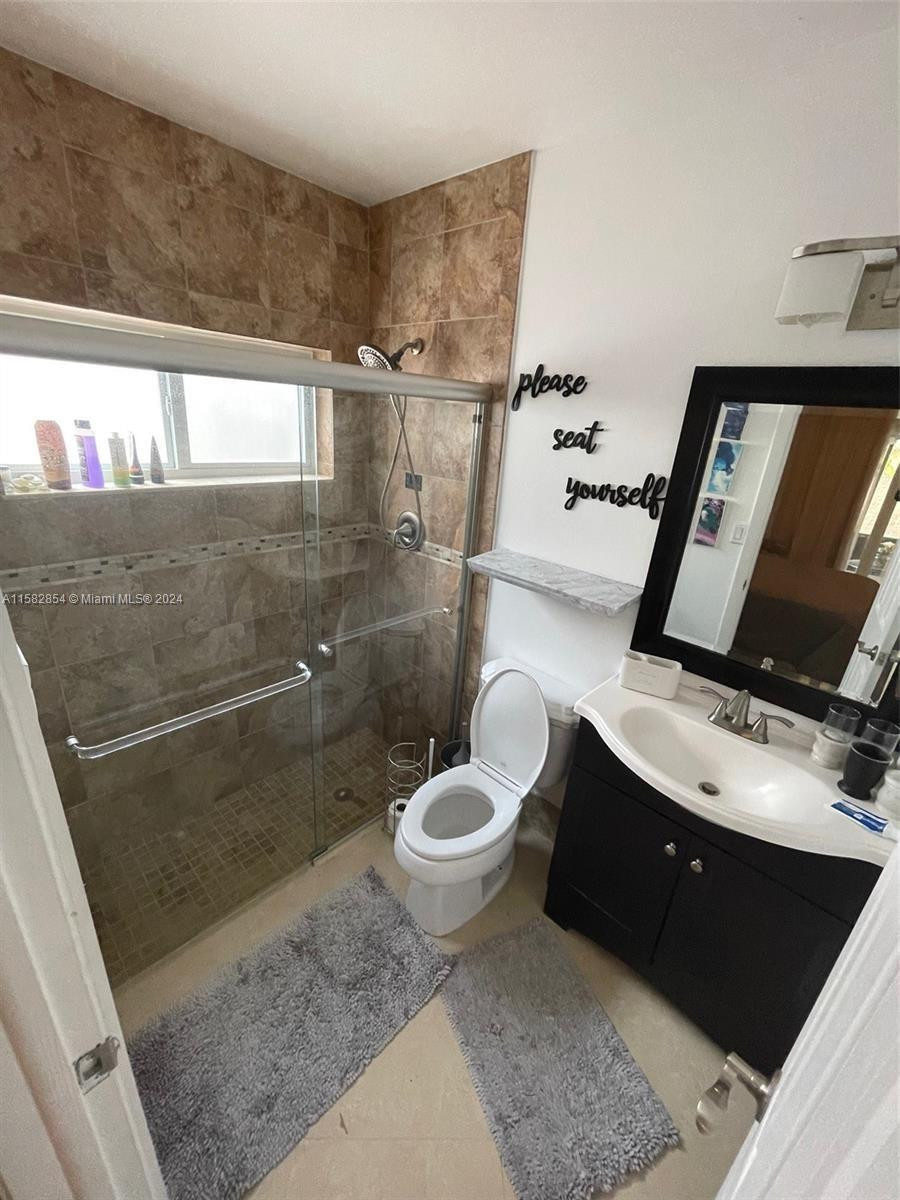 N/A - Residential Lease