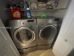 N/A - Residential Lease