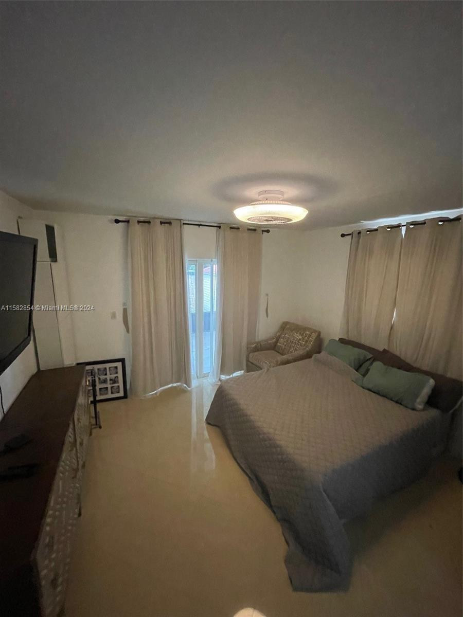 N/A - Residential Lease