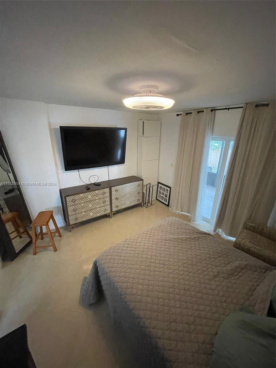 N/A - Residential Lease