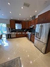 Photo of 4920 SW 27th Avenue, Fort Lauderdale, FL 33312 (MLS # B26025880)