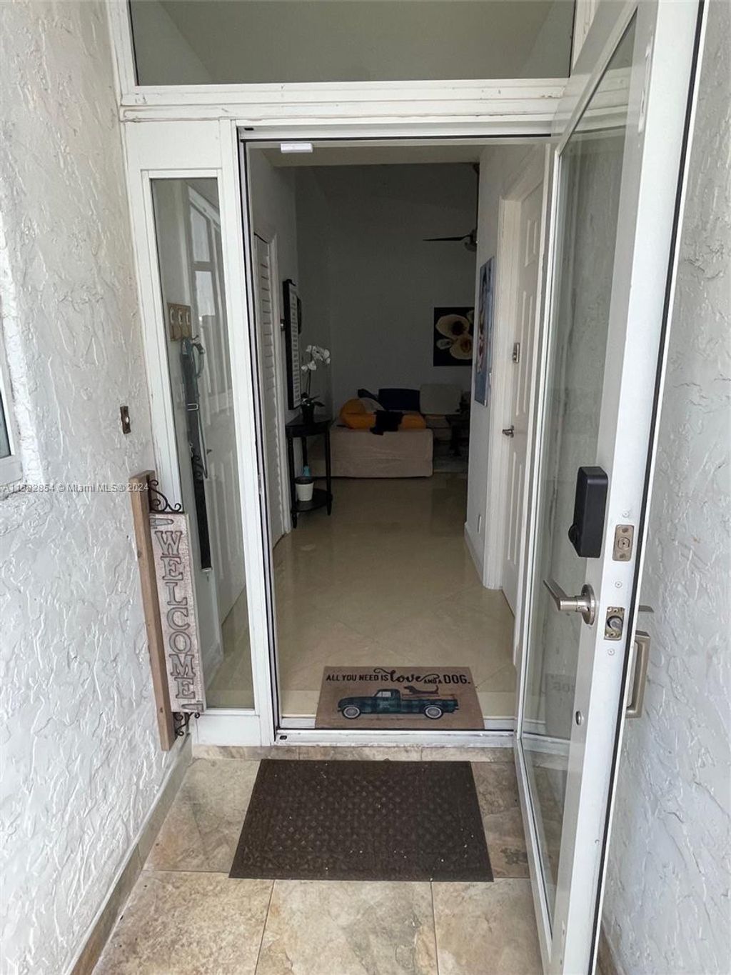 Photo of 4920 SW 27th Avenue, Fort Lauderdale, FL 33312 (MLS # B26025880)