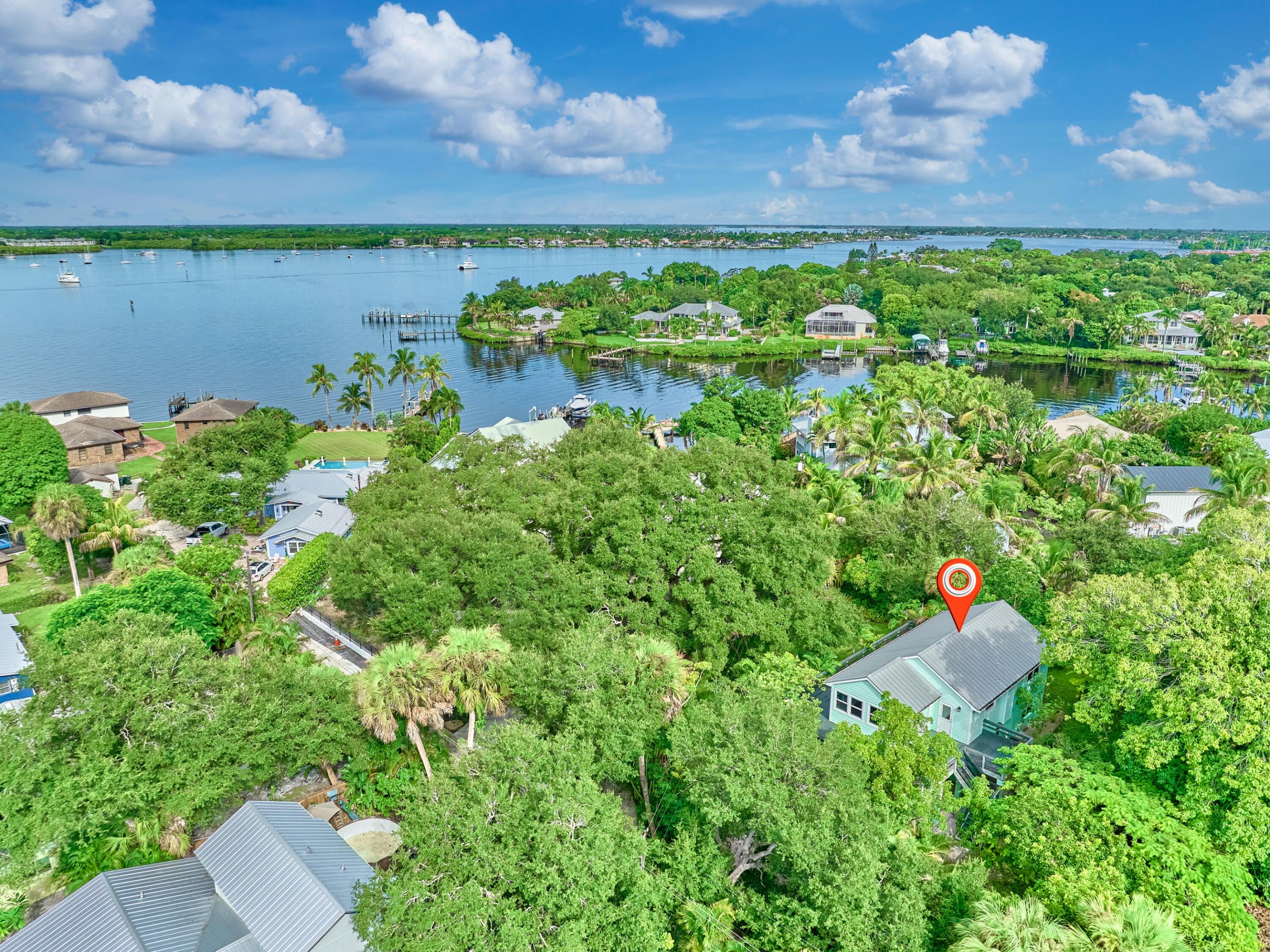 1398 SW PALM CITY Road