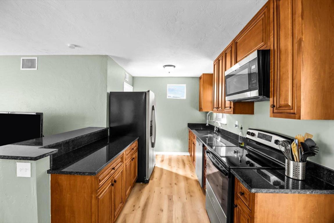 Sebastian Highlands Sub Unit 9 - Residential