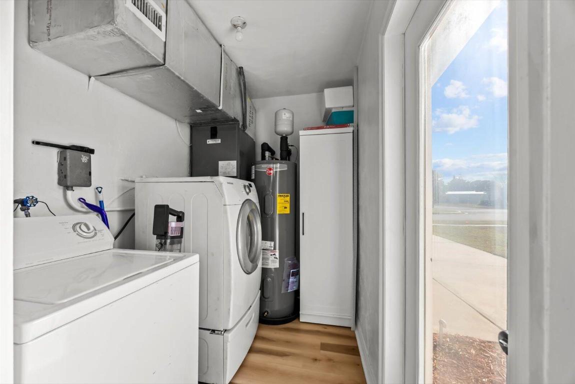 Sebastian Highlands Sub Unit 9 - Residential