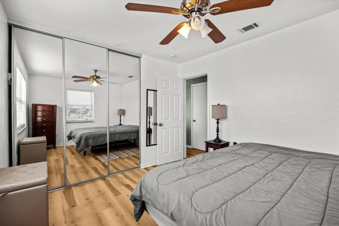 Sebastian Highlands Sub Unit 9 - Residential