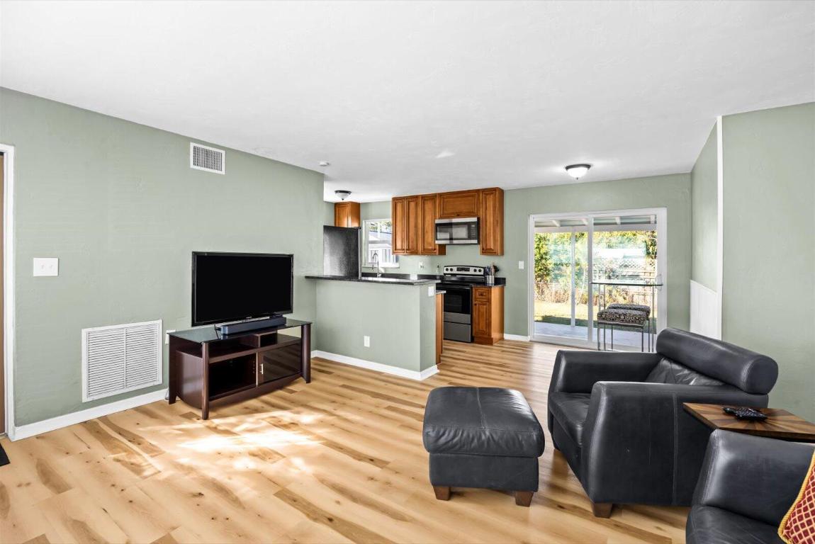 Sebastian Highlands Sub Unit 9 - Residential