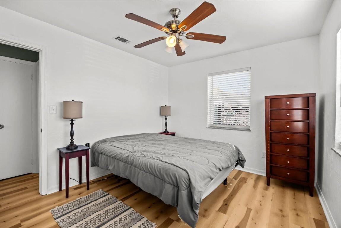 Sebastian Highlands Sub Unit 9 - Residential