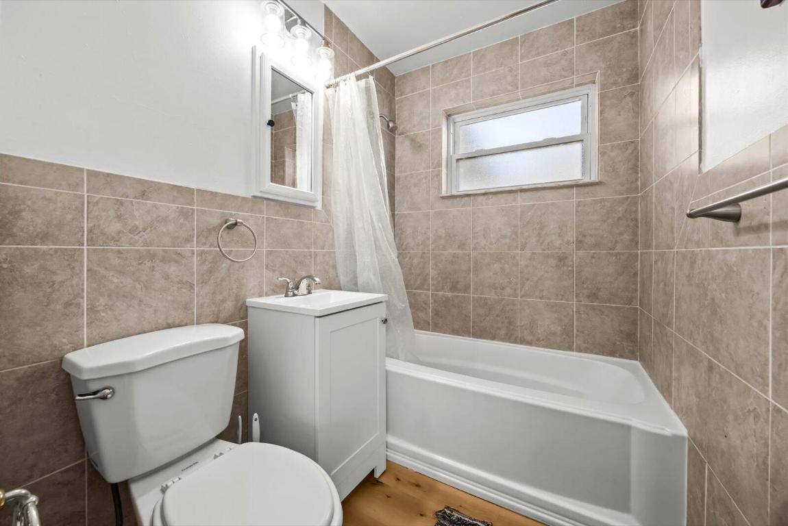 Sebastian Highlands Sub Unit 9 - Residential