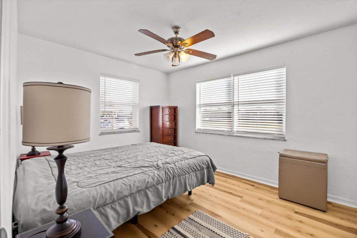 Sebastian Highlands Sub Unit 9 - Residential