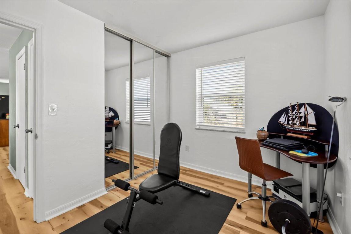 Sebastian Highlands Sub Unit 9 - Residential