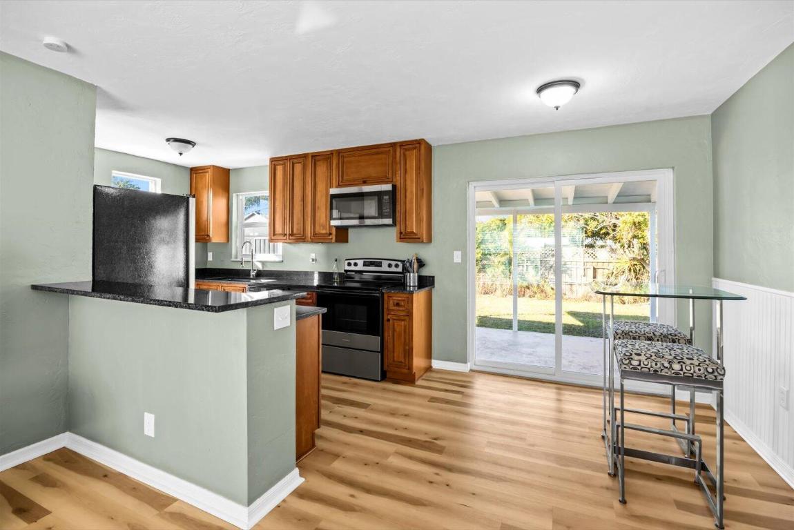 Sebastian Highlands Sub Unit 9 - Residential