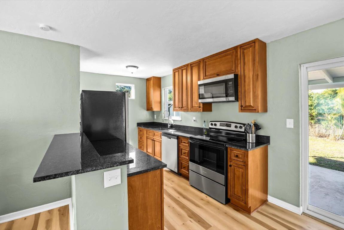 Sebastian Highlands Sub Unit 9 - Residential