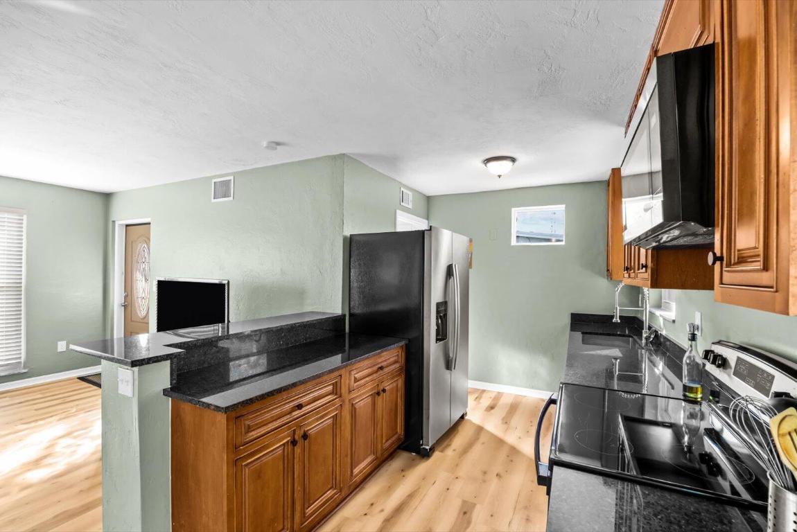 Sebastian Highlands Sub Unit 9 - Residential