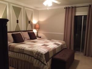 KINGS POINT FLANDERS A TH - Residential Lease