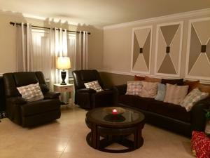 KINGS POINT FLANDERS A TH - Residential Lease