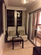 KINGS POINT FLANDERS A TH - Residential Lease