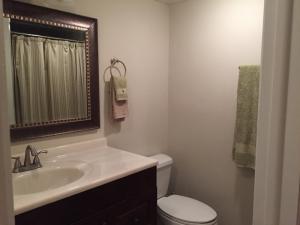 KINGS POINT FLANDERS A TH - Residential Lease