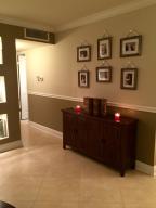 KINGS POINT FLANDERS A TH - Residential Lease