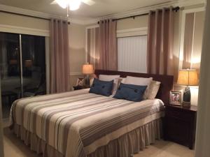 KINGS POINT FLANDERS A TH - Residential Lease