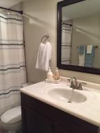 KINGS POINT FLANDERS A TH - Residential Lease