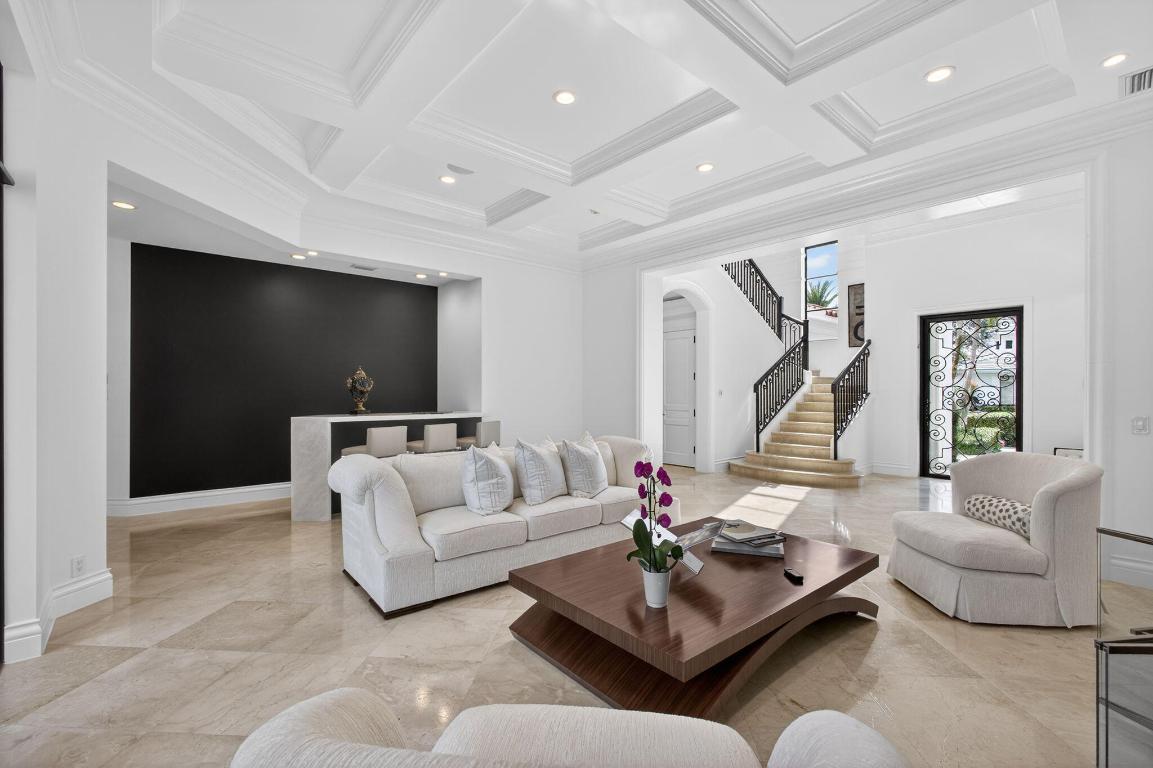 MIRASOL PAR 10 - Residential