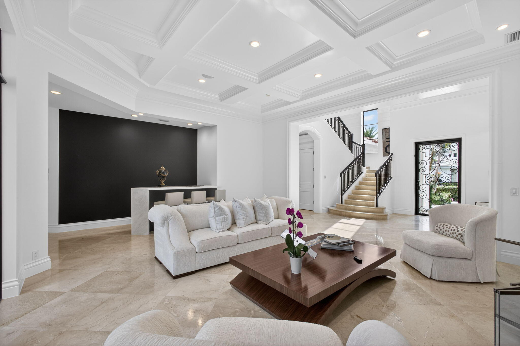 MIRASOL PAR 10 - Residential