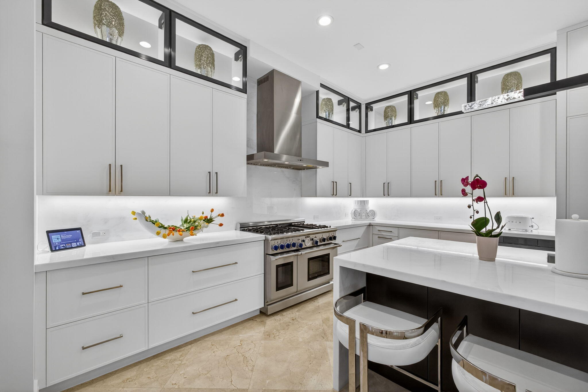 MIRASOL PAR 10 - Residential