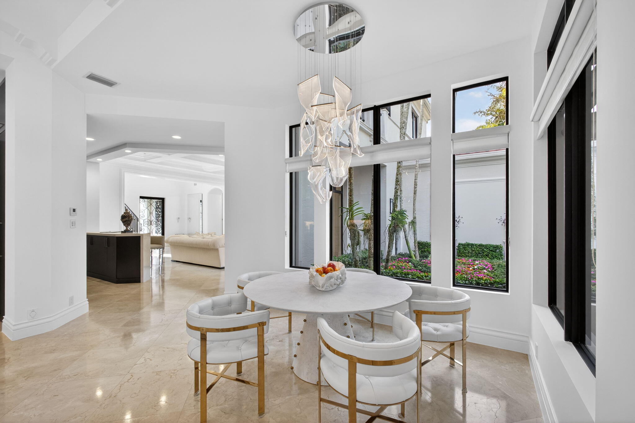 MIRASOL PAR 10 - Residential