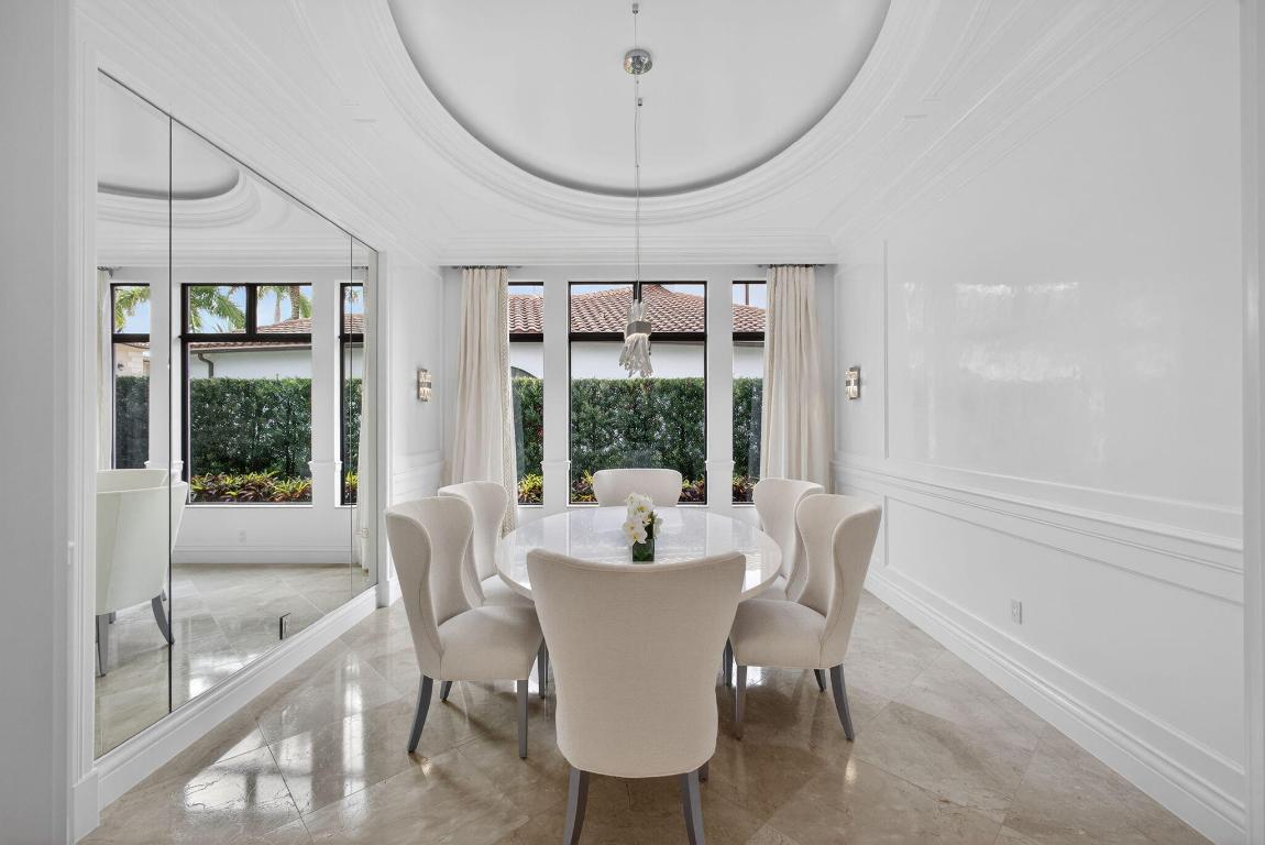 MIRASOL PAR 10 - Residential