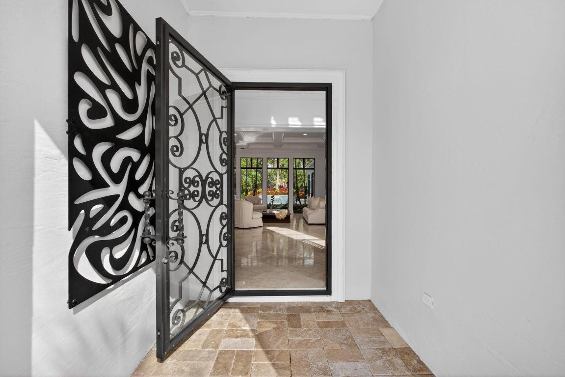 MIRASOL PAR 10 - Residential