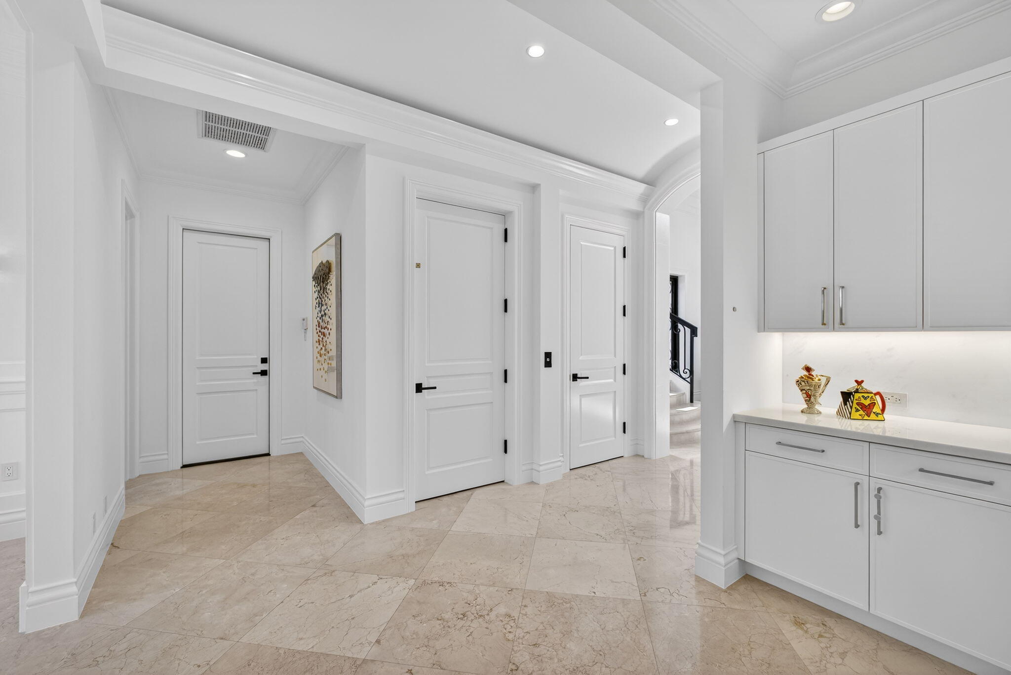 MIRASOL PAR 10 - Residential