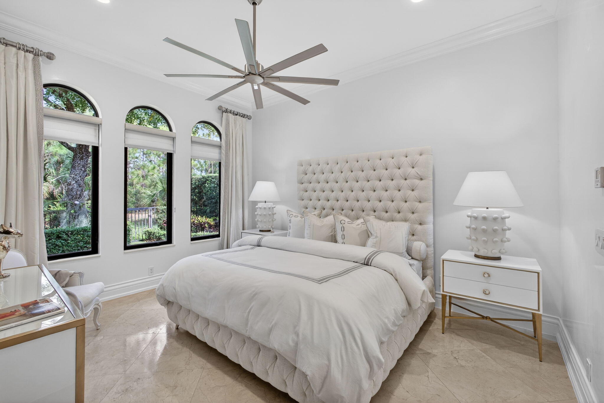 MIRASOL PAR 10 - Residential