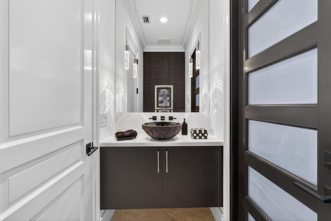 MIRASOL PAR 10 - Residential