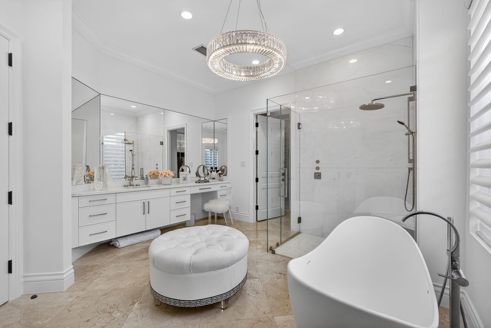 MIRASOL PAR 10 - Residential