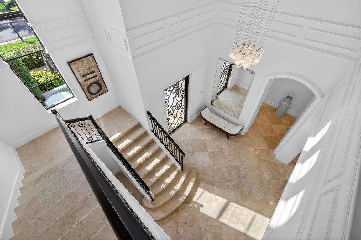 MIRASOL PAR 10 - Residential