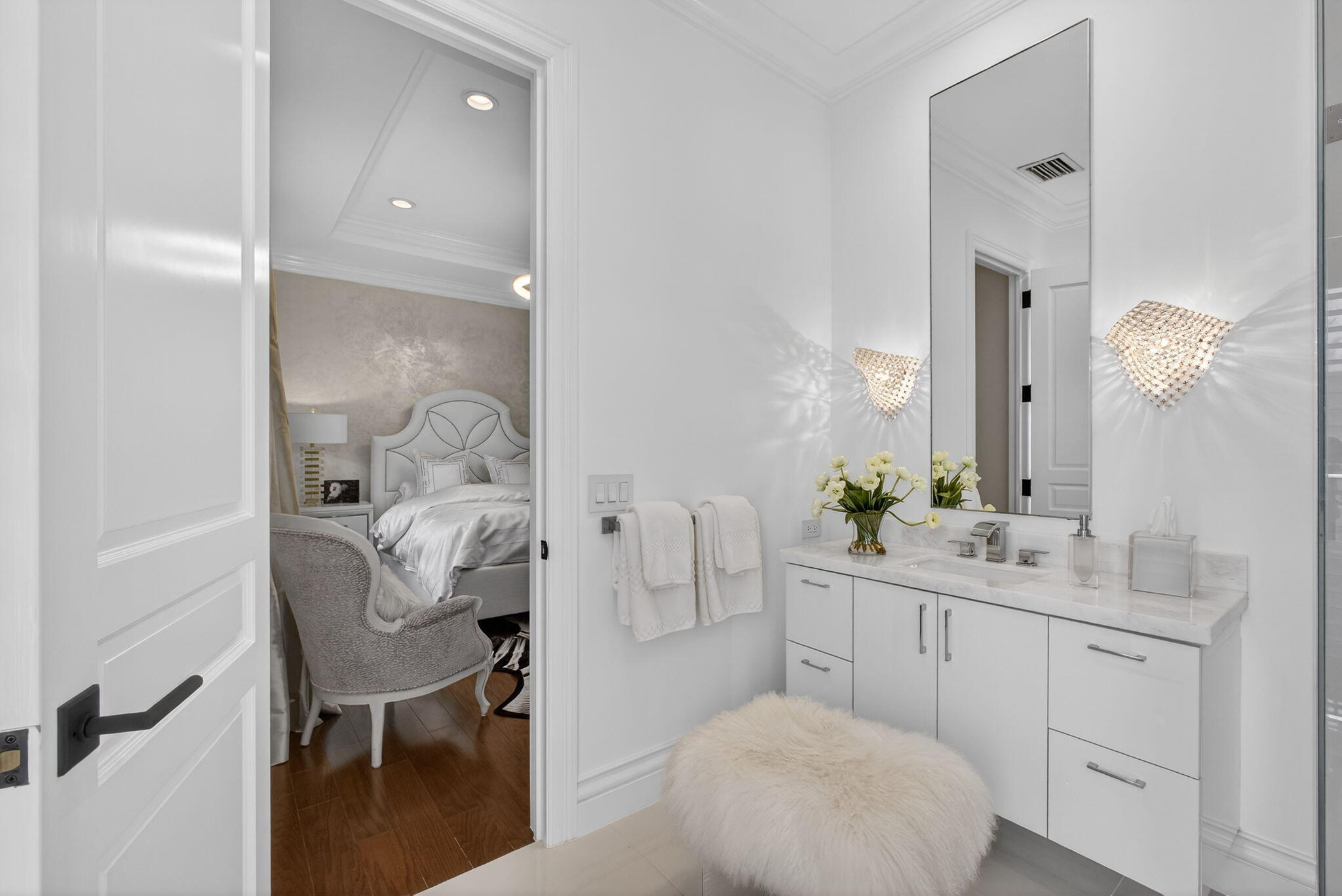 MIRASOL PAR 10 - Residential