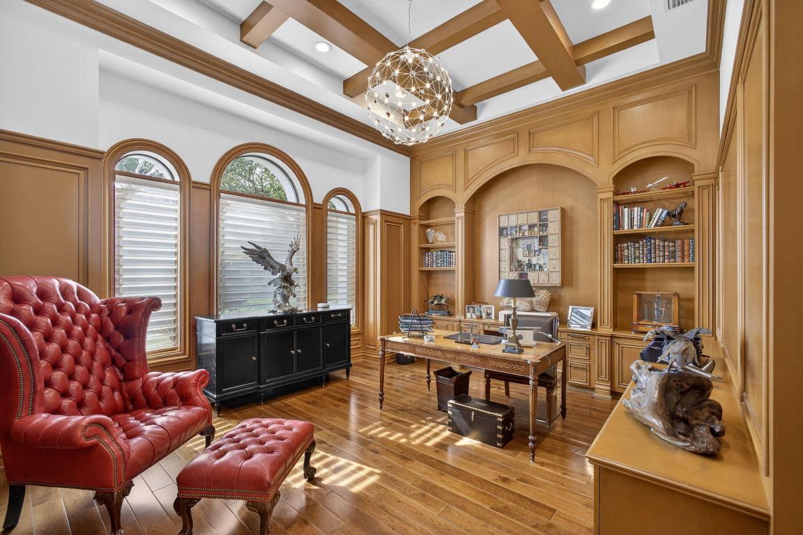 MIRASOL PAR 10 - Residential